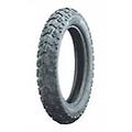 k57 snowtex 3. 00 d12 47j