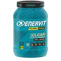 pure pro clear whey protein blg-100 grass fed 500 g
