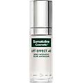 somatoline cosmetic lift effect 4d siero intensivo 30 ml