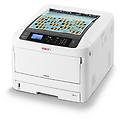 c824n a colori 1200 x 600 dpi a3 (47074204)