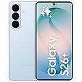 galaxy s26 plus 5g 12gb 256gb 6. 7 azzurro cielo