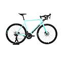 second hand bici da corsa sprint 59. ottimo