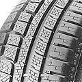 winter activa sv-55 245/70 r16 111h