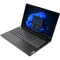 v15 (83a1008rix) notebook 15. 6 fhd cpu intel i5-13420h ram 8gb ssd 512gb no dvd w11 pro 0