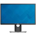 professional p2417h monitor pc 60 5 cm (23. 8) 1920 x 1080 pixel full hd lcd nero
