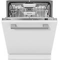 g 5453 scvi active plus a scomparsa totale 14 coperti b