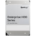 hat5310-8t disco rigido interno 3. 5 8 tb serial ata iii