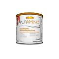 puramino latte in polvere ipoallergenico 400 g