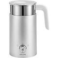 ZWILLING enfinigy montalatte 400 ml argento
