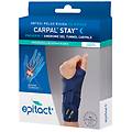 epitact carpal stay dx s