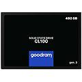 extremebit ssd 960gb cl100 sata 3 2. 5''