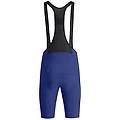 colorful pulse pantaloncini ciclismo uomo blue xl