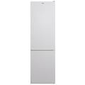 fresco cce4t620ds frigorifero con congelatore libera installazione 377 l d argento (34004978)