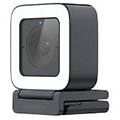 Hikvision Turbo Hd Live Ds Ul2 Webcam 300614934