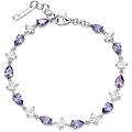 Brosway Bracciale Donna Gioielli Fancy Fmp113