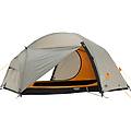 tenda da trekking venture 2 persone geodät campeggio bici bivacco 2. 6 kg