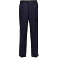pantalone 'capri'