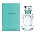 Tiffany Co Tiffany 50ml Eau De Parfum