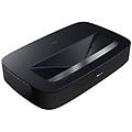 - videoproiettore pl1he dlp 2100 ansi lumen rapporto di contrasto 3000 1 4k 3840 x 2160 pixel colore