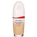 revitalessence skin glow foundation 30ml / 330 bamboo