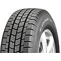 cargo ultra grip 2 205/65 r15 102/100 t (2022) 