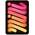 ipad mini wi-fi 128gb starlight 0