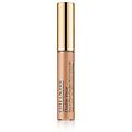 Estee Lauder Viso Double Wear Stay In Place Flawless Wear Concealer 3n Medium