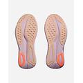 mach 7 w scarpe running donna lilla