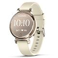 lily 2 digitale 240 x 201 pixel touch screen oro gps (satellitare) (010-02839-00)