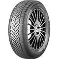 Michelin Alpin 6 Zp 205 45 R17 88v Xl Runflat