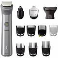 Philips All In One Trimmer Mg5940 15 Serie 5000