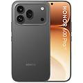 hor600pro5g12512 smartphone 16 7 cm (6. 57'') doppia sim android 16. 0 5g usb tipo-c 12 gb 512 gb
