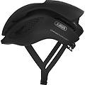 abus. casco da bici da strada gamechanger caschi ritiro gratis