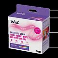 Wiz Starter Kit Striscia Led 2 Metri