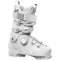 kaliber 95 w mv gw boa scarponi sci alpino donna white 27 5 cm