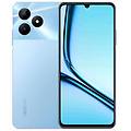 Realme Note 50 4 128gb Blu Gratis