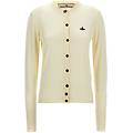 cardigan 'bea'