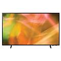 hotel tv 55 serie hau8000 hospitality uhd black hg55au800eexen