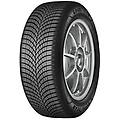 pneumatico vector 4seasons gen 3 xl mfs bsw m+s 3pmsf 255/40r20 101w quattro stagioni 