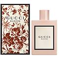 bloom eau de parfum 100ml