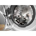 lavatrice 6 kg ew6s326a bianco