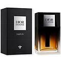 christian homme parfum 125 ml parfum spray uomo