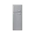 fab30lsv5 frigorifero doppia porta