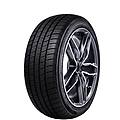 Radar Dimax 4 Season 225 55 R16 99 V