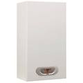 scaldabagno a gas a camera stagna sky eco f 11 gpl low nox adattatore sdoppiato