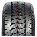 pneumatico super 2000 c 8pr 195/65r16 104t estivo 