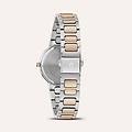orologio al quarzo classic 98l327 98l327