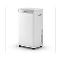 deumidificatore aquaria s1 20 p