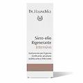 dr hauschka dr. hauschka siero olio rigenerante intensivo 20 ml