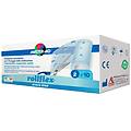 Pietrasanta Pharma Master Aid Rollflex Acqua Stop